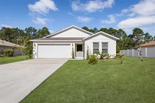 16 Frenora Ln, Palm Coast, FL 32137 - Photo 1
