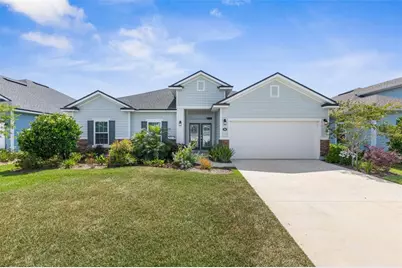 504 Grand Landings Parkway, Palm Coast, FL 32164 - Photo 1