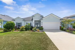 504 Grand Landings Pkwy, Palm Coast, FL 32164 - Photo 1