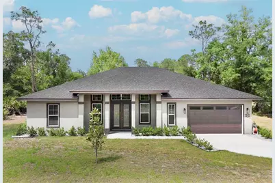 6 Whelan Place, Palm Coast, FL 32164 - Photo 1