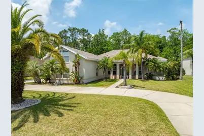 69 Coquina Ridge Way, Ormond Beach, FL 32174 - Photo 1