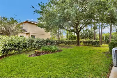 13 Portland Place, Palm Coast, FL 32164 - Photo 1