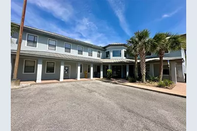 [Address not provided], Flagler Beach, FL 32136 - Photo 1