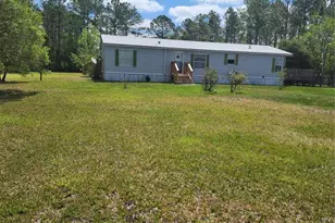 10150 Dillon Ave, Hastings, FL 32145 - Photo 1