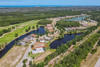 254 Conservatory Drive, Palm Coast, FL 32137 - Photo 1