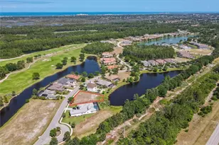 254 Conservatory Dr, Palm Coast, FL 32137 - Photo 1