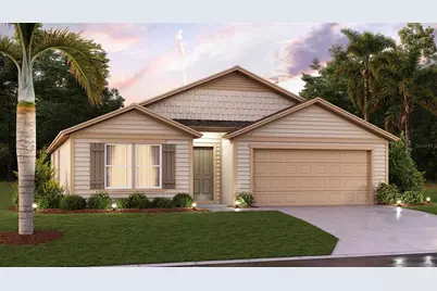 65 Springwood Drive, Palm Coast, FL 32137 - Photo 1