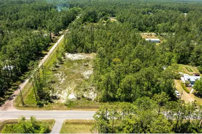 10165 Crotty Avenue, Hastings, FL 32145 - Photo 1