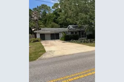 39 Bird Of Paradise Drive, Palm Coast, FL 32137 - Photo 1