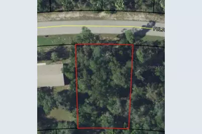 56 Fulton Place, Palm Coast, FL 32137 - Photo 1