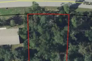 56 Fulton Pl, Palm Coast, FL 32137 - Photo 1