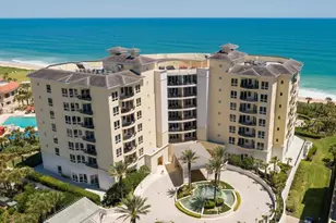 28 Porto Mar, Palm Coast, FL 32137 - Photo 1