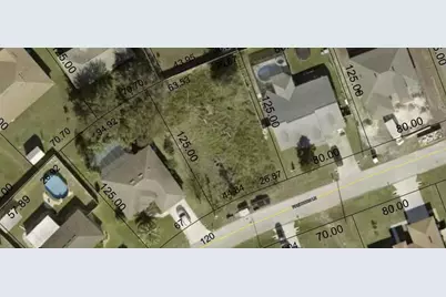 18 Firethorn Lane, Palm Coast, FL 32137 - Photo 1