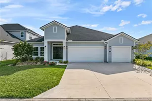 133 Wood Stork Ln, Palm Coast, FL 32164 - Photo 1