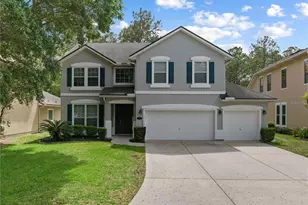 201 N Saxxon Rd, Saint Augustine, FL 32086 - Photo 1