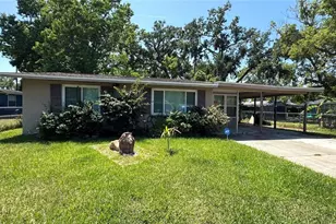 127 Mason Park Dr, Daytona Beach, FL 32117 - Photo 1