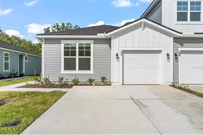 207 Misty Harbor Trace, Palm Coast, FL 32137 - Photo 1