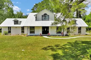 100 Redbud Woods Trail, Palatka, FL 32177 - Photo 1