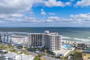 3580 S Ocean Shore Blvd, Flagler Beach, FL 32136 - Photo 1