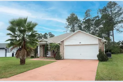 14 Brookside Lane, Palm Coast, FL 32137 - Photo 1