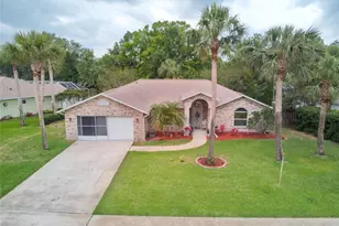 4622 Secret River Trail, Port Orange, FL 32129 - Photo 1