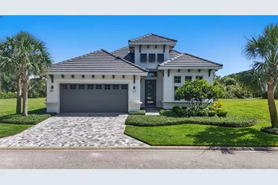 17 Kingfisher Lane, Palm Coast, FL 32137 - Photo 1