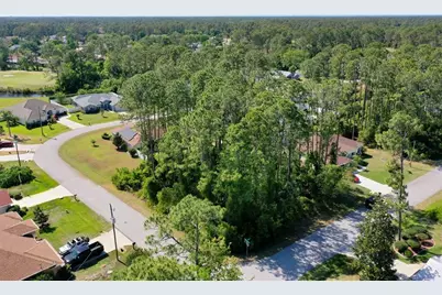 30 Eagle Crest Path, Palm Coast, FL 32164 - Photo 1