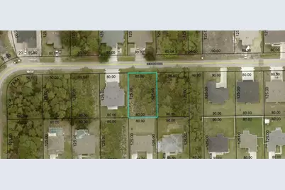 12 Second Path, Palm Coast, FL 32164 - Photo 1