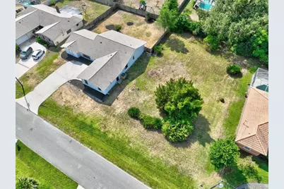 102 Foxhall Lane, Palm Coast, FL 32137 - Photo 1