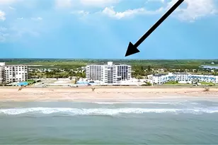 3580 S Ocean Shore Blvd, Flagler Beach, FL 32136 - Photo 1