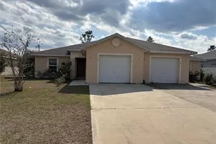 6 Wood Amber Ln, Palm Coast, FL 32164 - Photo 1