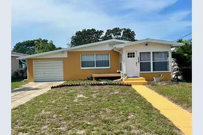 321 Seaview Avenue, Daytona Beach, FL 32118 - Photo 1