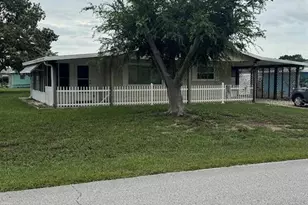 9393 SW 102nd Pl, Ocala, FL 34481 - Photo 1