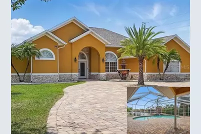 2 Cleveland Court, Palm Coast, FL 32137 - Photo 1