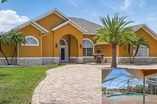 2 Cleveland Ct, Palm Coast, FL 32137 - Photo 1