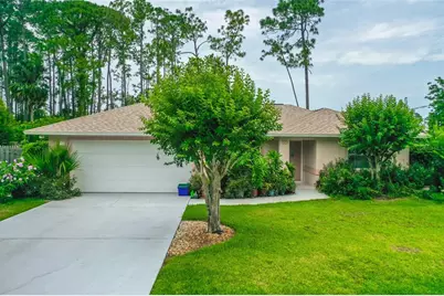 10 Eastwood Drive, Palm Coast, FL 32164 - Photo 1