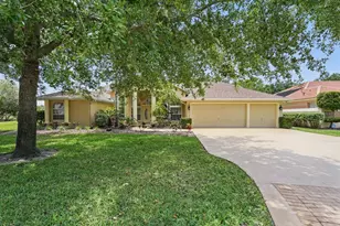 47 Old Oak Dr S, Palm Coast, FL 32137 - Photo 1