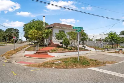 401 N Oleander Avenue, Daytona Beach, FL 32118 - Photo 1