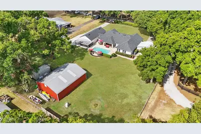 5865 Ross Creek Road, Lakeland, FL 33810 - Photo 1