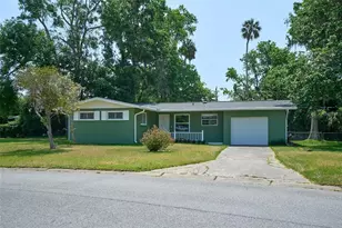1301 Oakwood Ave, Daytona Beach, FL 32114 - Photo 1