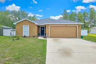 7 Bunker View Dr, Palm Coast, FL 32137 - Photo 1