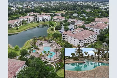 70 Riverview Bend S #715, Palm Coast, FL 32137 - Photo 1