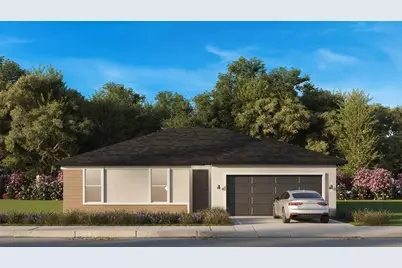 104 Birchwood Drive, Palm Coast, FL 32137 - Photo 1