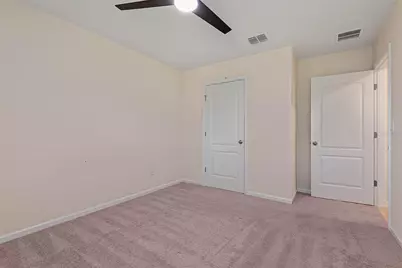 25 Red Top Lane, Palm Coast, FL 32164 - Photo 1