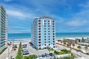 2071 S Atlantic Ave, Daytona Beach Shores, FL 32118 - Photo 1