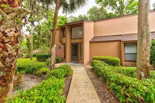 2 Fairways Cir, Palm Coast, FL 32137 - Photo 1