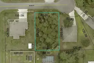 4 Slator Ct, Palm Coast, FL 32164 - Photo 1