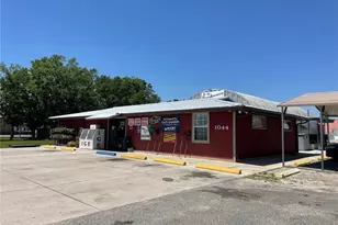 1044 Co Rd 305, Bunnell, FL 32110 - Photo 1