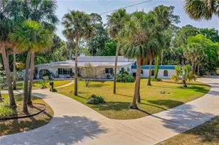 1159 Magnolia Ave, Daytona Beach, FL 32114 - Photo 1