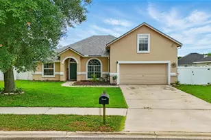 3208 Ginny Lake Dr, Middleburg, FL 32068 - Photo 1